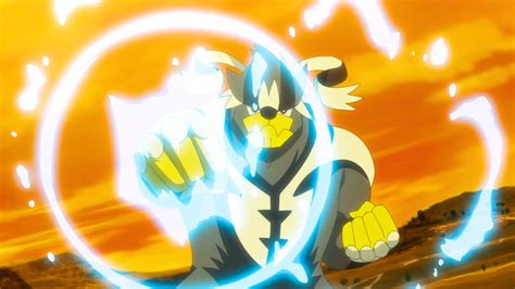 Urshifu is ‘ruining competitive Pokémon’—but its best counter is .